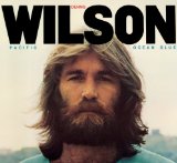 Download or print Dennis Wilson River Song Sheet Music Printable PDF 7-page score for Rock / arranged Piano, Vocal & Guitar SKU: 48846
