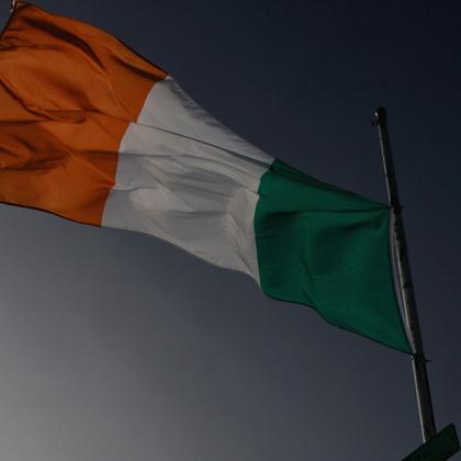 Dennis Cummings Back In Old Ireland pictures Dennis Cummings Back In Old Ireland profile picture