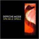 Depeche Mode Just Can't Get Enough profile picture
