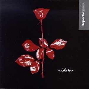 Depeche Mode Enjoy The Silence pictures Depeche Mode Enjoy The Silence profile picture
