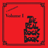 Download or print Derek & the Dominos Layla Sheet Music Printable PDF 2-page score for Rock / arranged Real Book – Melody, Lyrics & Chords SKU: 1244354