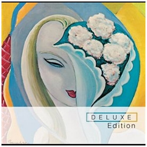Derek And The Dominos Profile piano notes, guitar tabs for Guitar with strumming. Easy to transpose or transcribe. Learn how to play, download song progression by artist