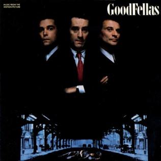 Derek And The Dominos Layla pictures Derek And The Dominos Layla profile picture