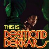 Download or print Desmond Dekker 007 (Shanty Town) Sheet Music Printable PDF 2-page score for Reggae / arranged Lyrics & Chords SKU: 45800