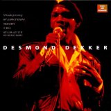 Download or print Desmond Dekker You Can Get It If You Really Want Sheet Music Printable PDF 2-page score for Reggae / arranged Lyrics & Chords SKU: 45913