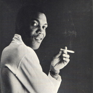Desmond Dekker Profile piano notes, guitar tabs for Piano, Vocal & Guitar. Easy to transpose or transcribe. Learn how to play, download song progression by artist