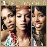 Download or print Destiny's Child My Time Has Come Sheet Music Printable PDF 4-page score for R & B / arranged Piano, Vocal & Guitar SKU: 18869