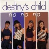 Download or print Destiny's Child No, No, No Part 1 Sheet Music Printable PDF 5-page score for R & B / arranged Piano, Vocal & Guitar SKU: 31569