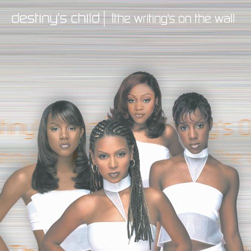 Destiny's Child Say My Name [Classical version] profile picture