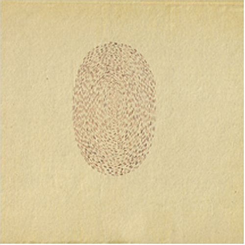 Devendra Banhart At The Hop profile picture