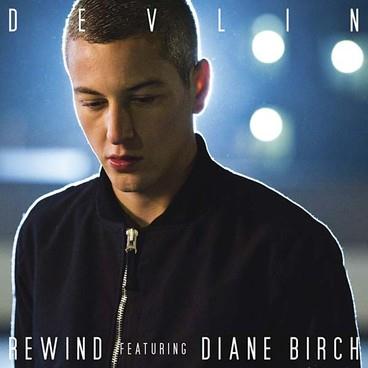 Devlin Rewind (feat. Diane Birch) profile picture