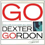 Download or print Dexter Gordon I Guess I'll Hang My Tears Out To Dry Sheet Music Printable PDF 4-page score for Pop / arranged Piano, Vocal & Guitar (Right-Hand Melody) SKU: 22507