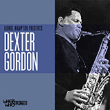 Download or print Dexter Gordon Seven Come Eleven Sheet Music Printable PDF 6-page score for Jazz / arranged Soprano Sax Transcription SKU: 1524079