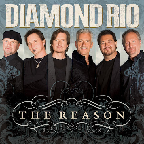 Diamond Rio In God We Still Trust profile picture