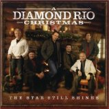 Download or print Diamond Rio Meet In The Middle Sheet Music Printable PDF 5-page score for Pop / arranged Piano, Vocal & Guitar (Right-Hand Melody) SKU: 52621