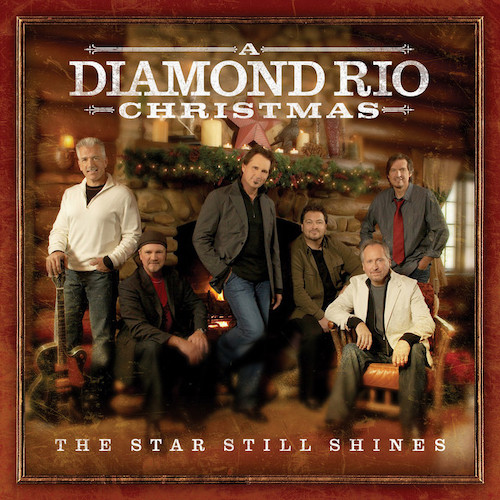 Diamond Rio The Star Still Shines profile picture