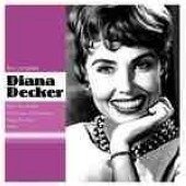 Diana Decker I'm A Little Christmas Cracker profile picture