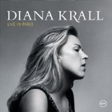 Download or print Diana Krall East Of The Sun (And West Of The Moon) Sheet Music Printable PDF 4-page score for Jazz / arranged Piano, Vocal & Guitar (Right-Hand Melody) SKU: 53177