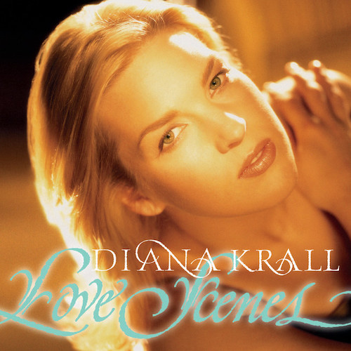 Diana Krall Lost Mind profile picture