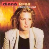 Download or print Diana Krall Straighten Up And Fly Right Sheet Music Printable PDF 8-page score for Jazz / arranged Piano, Vocal & Guitar SKU: 111942