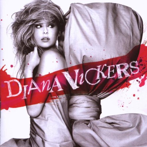 Diana Vickers The Boy Who Murdered Love profile picture