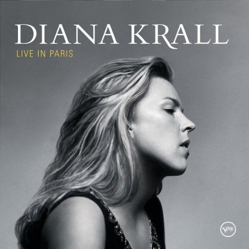 Diana Krall East Of The Sun (And West Of The Moon) pictures Diana Krall East Of The Sun (And West Of The Moon) pictures