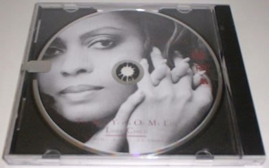 Diana Ross The Best Years Of My Life pictures Diana Ross The Best Years Of My Life profile picture
