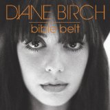 Download or print Diane Birch Ariel Sheet Music Printable PDF 8-page score for Blues / arranged Piano, Vocal & Guitar (Right-Hand Melody) SKU: 76263