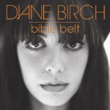 Download or print Diane Birch Choo Choo Sheet Music Printable PDF 7-page score for Pop / arranged Piano, Vocal & Guitar (Right-Hand Melody) SKU: 76262