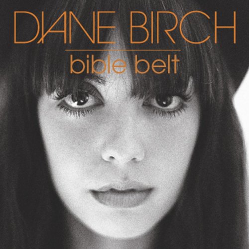 Diane Birch Nothing But A Miracle profile picture