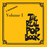 Download or print Diane Warren Un-break My Heart Sheet Music Printable PDF 2-page score for Pop / arranged Real Book – Melody, Lyrics & Chords SKU: 480761
