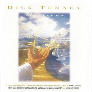 Dick Tunney Profile piano notes, guitar tabs for Piano, Vocal & Guitar. Easy to transpose or transcribe. Learn how to play, download song progression by artist