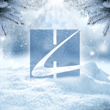 Download or print Dick Smith Winter Wonderland Sheet Music Printable PDF 5-page score for Christmas / arranged Vocal Duet SKU: 1214460.