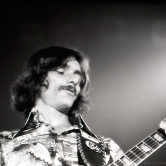 Dickey Betts Profile piano notes, guitar tabs for Guitar Tab. Easy to transpose or transcribe. Learn how to play, download song progression by artist