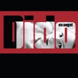Download or print Dido Here With Me Sheet Music Printable PDF 2-page score for Pop / arranged Saxophone SKU: 44380