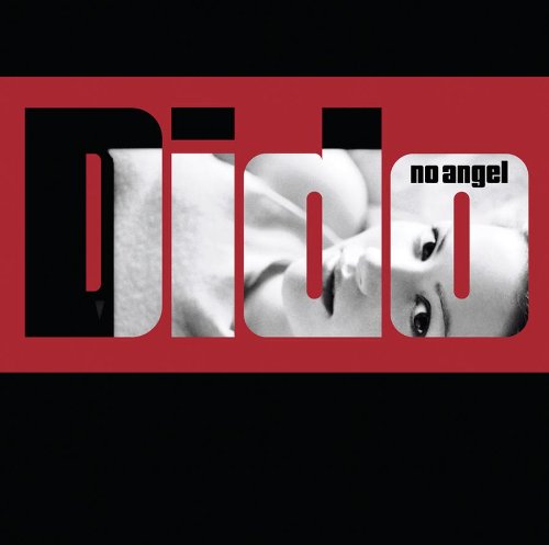 Dido Here With Me (Theme from Roswell) profile picture