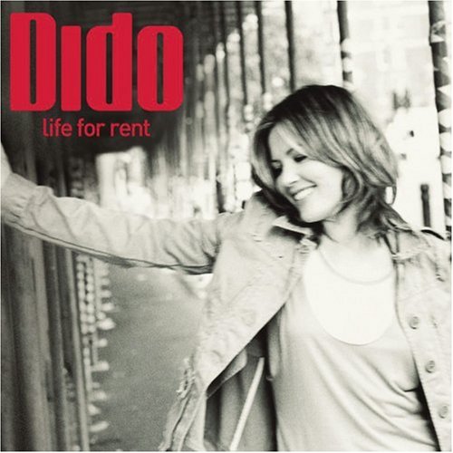 Dido Life For Rent profile picture