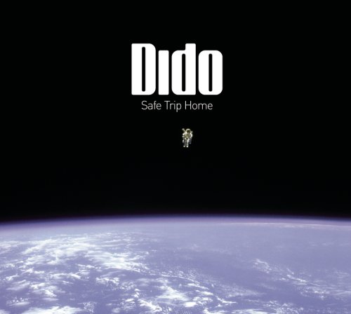 Dido Northern Skies profile picture