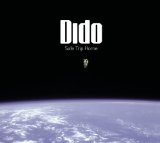 Download or print Dido Northern Skies Sheet Music Printable PDF 6-page score for Pop / arranged Piano, Vocal & Guitar (Right-Hand Melody) SKU: 49059