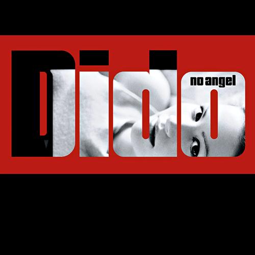 Dido Thank You profile picture