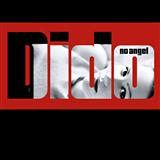 Download or print Dido Thank You Sheet Music Printable PDF 5-page score for Pop / arranged Piano, Vocal & Guitar SKU: 27329