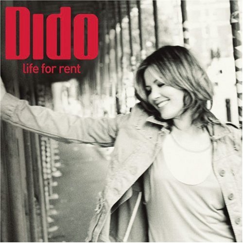 Dido Who Makes You Feel pictures Dido Who Makes You Feel profile picture