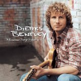Download or print Dierks Bentley Come A Little Closer Sheet Music Printable PDF 4-page score for Pop / arranged Easy Piano SKU: 55792