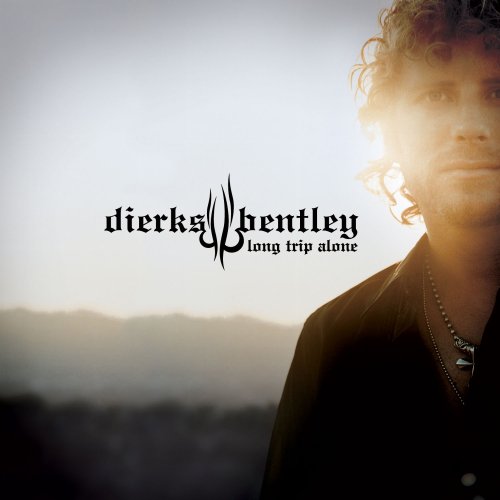 Dierks Bentley Every Mile A Memory profile picture