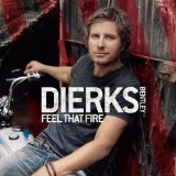 Download or print Dierks Bentley I Wanna Make You Close Your Eyes Sheet Music Printable PDF 5-page score for Pop / arranged Piano, Vocal & Guitar (Right-Hand Melody) SKU: 285678