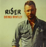 Download or print Dierks Bentley Say You Do Sheet Music Printable PDF 7-page score for Pop / arranged Piano, Vocal & Guitar (Right-Hand Melody) SKU: 158967