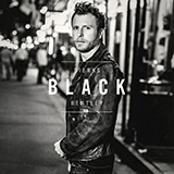Download or print Dierks Bentley Somewhere On A Beach Sheet Music Printable PDF 7-page score for Pop / arranged Piano, Vocal & Guitar (Right-Hand Melody) SKU: 170001