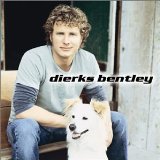 Download or print Dierks Bentley What Was I Thinkin' Sheet Music Printable PDF 9-page score for Pop / arranged Piano, Vocal & Guitar (Right-Hand Melody) SKU: 24827
