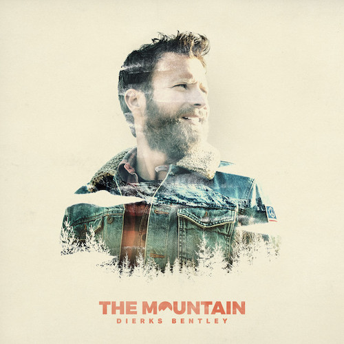 Dierks Bentley Woman, Amen profile picture