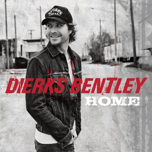 Dierks Bentley 5-1-5-0 pictures Dierks Bentley 5-1-5-0 profile picture